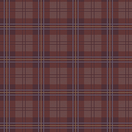 Фото - Флизелиновые обои Loymina British Style Forest Quilt Brit 7 020