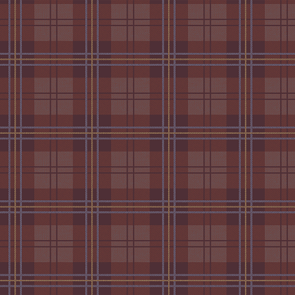 Фото - Флизелиновые обои Loymina British Style Forest Quilt Brit 7 020