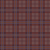 Флизелиновые обои Loymina British Style Forest Quilt Brit 7 020