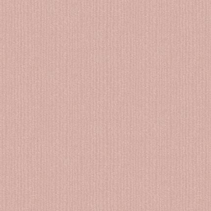 Фото - Флизелиновые обои Loymina Liberty Farr LIB9 221/1