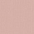 Флизелиновые обои Loymina Liberty Farr LIB9 221/1