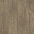 Кварцвинил Decoria Office Tile DW 1402 Дуб Ричи 33/42 класс