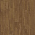 Паркетная доска Upofloor Forte OAK ANTIK 3S