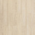 Ламинат AlixFloor Natural Line Дуб светло-коричневый сантана