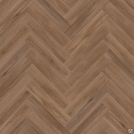 Фото - SPC плитка Tarkett AMBIENT HOUSE LIV 4.1 мм