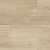 Ламинат Floorwood Artego Дуб Серенити