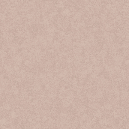Фото - Флизелиновые обои Loymina Shade Alcantara SD3 102