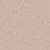 Флизелиновые обои Loymina Shade Alcantara SD3 102