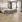 Фото - Инженерная доска Alpine Floor Chateau Дуб Милкшейк