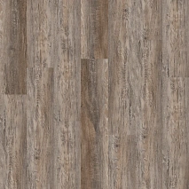 Фото - ПВХ плитка для пола