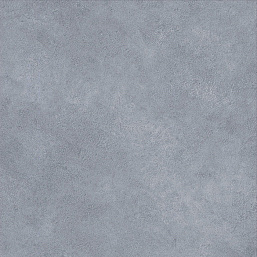 Фото - Виниловая плитка Vertigo Trend Gres FROSTED ROCK