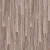 Виниловая плитка Tarkett Art Vinyl Lounge Acoustic