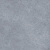 Виниловая плитка Vertigo Trend Gres FROSTED ROCK