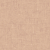 Дизайнерские обои Loymina Materials Stucco Concrete STC3 002/1