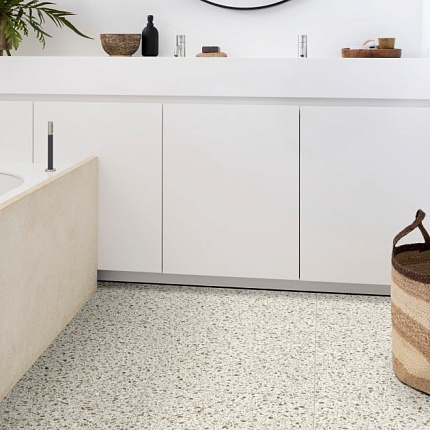 Фото - Кварцвиниловая плитка Moduleo 55 Roots Lugano 46820