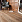 Фото - Кварцвиниловая плитка AquaFloor RealWood Glue AF6042