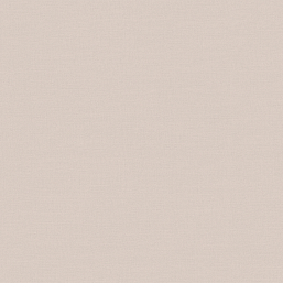 Фото - Флизелиновые обои Loymina British Style Forest Twill Brit 8 001/3