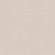 Флизелиновые обои Loymina British Style Forest Twill Brit 8 001/3
