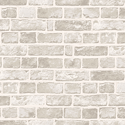 Фото - Дизайнерские обои Loymina Materials Terra Brick TER4 002/1