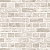 Дизайнерские обои Loymina Materials Terra Brick TER4 002/1