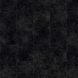 Фото - Кварцвиниловая плитка Moduleo 40 Roots Cantera 46990