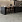 Фото - LVT плитка Invictus Maximus Parquet New England Oak Misty