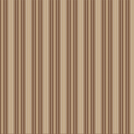 Фото - Дизайнерские обои Milassa Flos 4 010