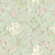 Флизелиновые обои Loymina Equator Flower Bed QTR4 006