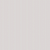 Флизелиновые обои Loymina Shade Cord SD5 001/1