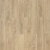 Ламинат AlixFloor City Line Дуб пепельный ирландский