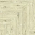 Кварцевый ламинат Alpine Floor Light Parquet Алиот