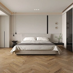 Фото - Ламинат Floorwood Palazzo Лоренца Митзано / Lorenza Mitzano