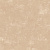 Дизайнерские обои Loymina Golden Library Tondo TD7 002