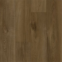 Фото - SPC-ламинат Home Expert Prime 305-111 Дуб Мусковадо