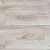 Кварцвиниловая плитка My step Aqua 7 mm Вискан
