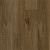 SPC-ламинат Home Expert Prime 305-111 Дуб Мусковадо