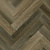 Кварцевый ламинат Fargo Parquet Дуб Кальвадос
