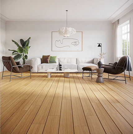 gallery-photo__1