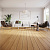 LVT плитка Invictus Maximus Plank Natural Teak Amber
