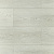 Плитка SPC Art East Art Tile Click Ясень Виченца