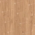 Виниловый ламинат Alpine Floor Sequoia Royal