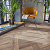 Виниловый ламинат AquaFloor Parquet Glue AF2506PG