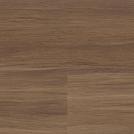 Фото - Виниловый пол Wineo 400 wood XL Орех тёмный холодный DB298WXL 2 мм