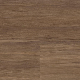Фото - Виниловый пол Wineo 400 wood XL Орех тёмный холодный DB298WXL 2 мм