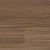 Виниловый пол Wineo 400 wood XL Орех тёмный холодный DB298WXL 2 мм