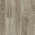 Кварцевый ламинат Alpine Floor Grand Sequoia Superior АВА Клауд
