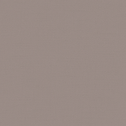 Фото - Дизайнерские обои Loymina Materials Textile Textured TXL3 008