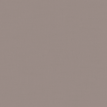 Фото - Дизайнерские обои Loymina Materials Textile Textured TXL3 008