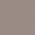Дизайнерские обои Loymina Materials Textile Textured TXL3 008