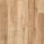 Виниловый ламинат AquaFloor Realwood AF6034